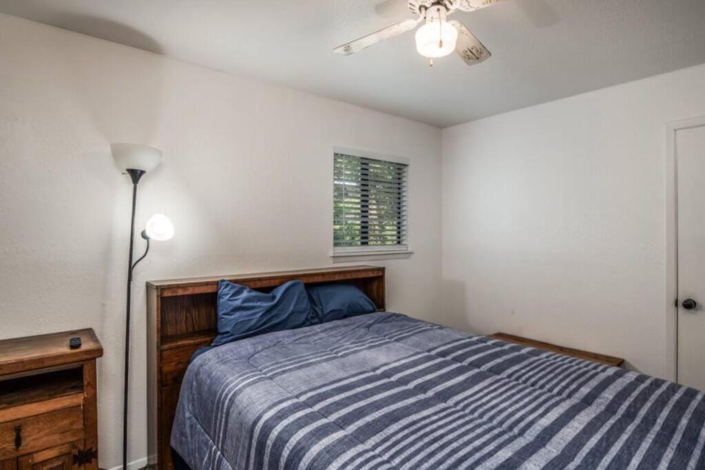 Trailhead Hideaway Vila Ruidoso Exterior foto